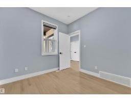 Bonus Room - 431 Roberts Cr, Leduc, AB T9E1N4 Photo 8