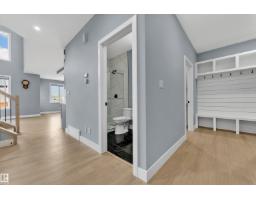 Bedroom 5 - 431 Roberts Cr, Leduc, AB T9E1N4 Photo 9