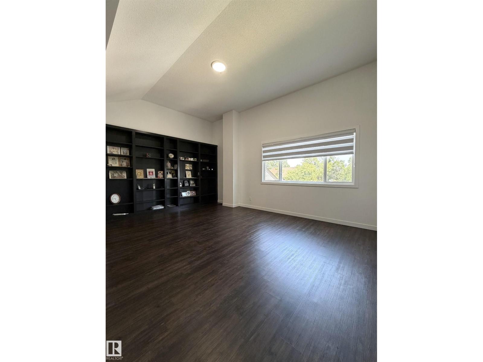 19F MEADOWLARK VG NW - 23