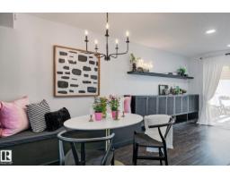 19f Meadowlark Vg Nw, Edmonton, AB T5R5X3 Photo 10
