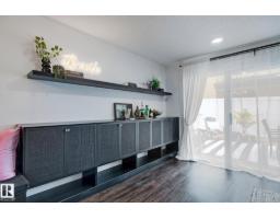 19f Meadowlark Vg Nw, Edmonton, AB T5R5X3 Photo 11