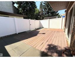 19f Meadowlark Vg Nw, Edmonton, AB T5R5X3 Photo 12