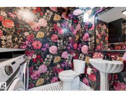 19f Meadowlark Vg Nw, Edmonton, AB T5R5X3 Photo 14