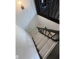 19f Meadowlark Vg Nw, Edmonton, AB T5R5X3 Photo 15