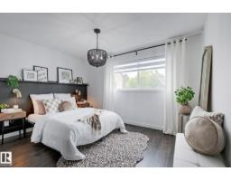 19f Meadowlark Vg Nw, Edmonton, AB T5R5X3 Photo 17