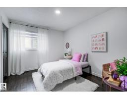 19f Meadowlark Vg Nw, Edmonton, AB T5R5X3 Photo 18