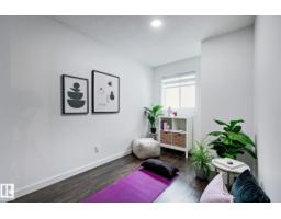 19f Meadowlark Vg Nw, Edmonton, AB T5R5X3 Photo 19