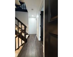19f Meadowlark Vg Nw, Edmonton, AB T5R5X3 Photo 20