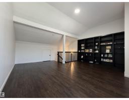 19f Meadowlark Vg Nw, Edmonton, AB T5R5X3 Photo 21