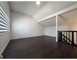19f Meadowlark Vg Nw, Edmonton, AB T5R5X3 Photo 22