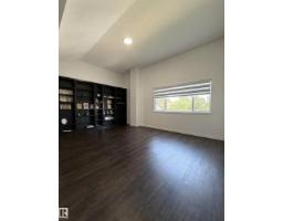 19f Meadowlark Vg Nw, Edmonton, AB T5R5X3 Photo 23