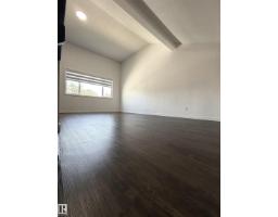 19f Meadowlark Vg Nw, Edmonton, AB T5R5X3 Photo 24