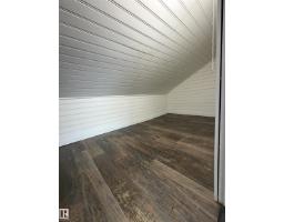 19f Meadowlark Vg Nw, Edmonton, AB T5R5X3 Photo 25