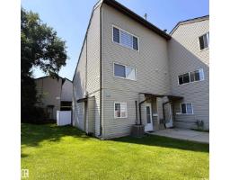 19f Meadowlark Vg Nw, Edmonton, AB T5R5X3 Photo 26
