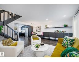 19f Meadowlark Vg Nw, Edmonton, AB T5R5X3 Photo 27