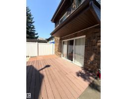 19f Meadowlark Vg Nw, Edmonton, AB T5R5X3 Photo 28