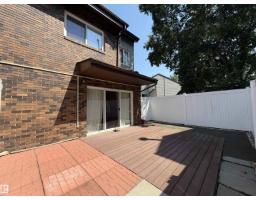 19f Meadowlark Vg Nw, Edmonton, AB T5R5X3 Photo 29