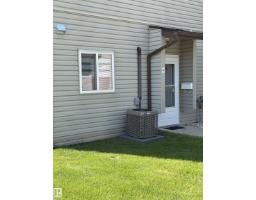 19f Meadowlark Vg Nw, Edmonton, AB T5R5X3 Photo 30