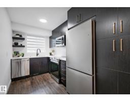Bedroom 3 - 19f Meadowlark Vg Nw, Edmonton, AB T5R5X3 Photo 6