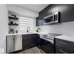 Loft - 19f Meadowlark Vg Nw, Edmonton, AB T5R5X3 Photo 7