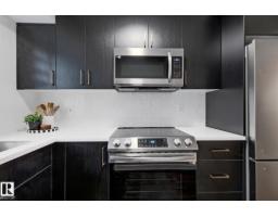 Laundry room - 19f Meadowlark Vg Nw, Edmonton, AB T5R5X3 Photo 8