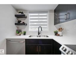 Storage - 19f Meadowlark Vg Nw, Edmonton, AB T5R5X3 Photo 9