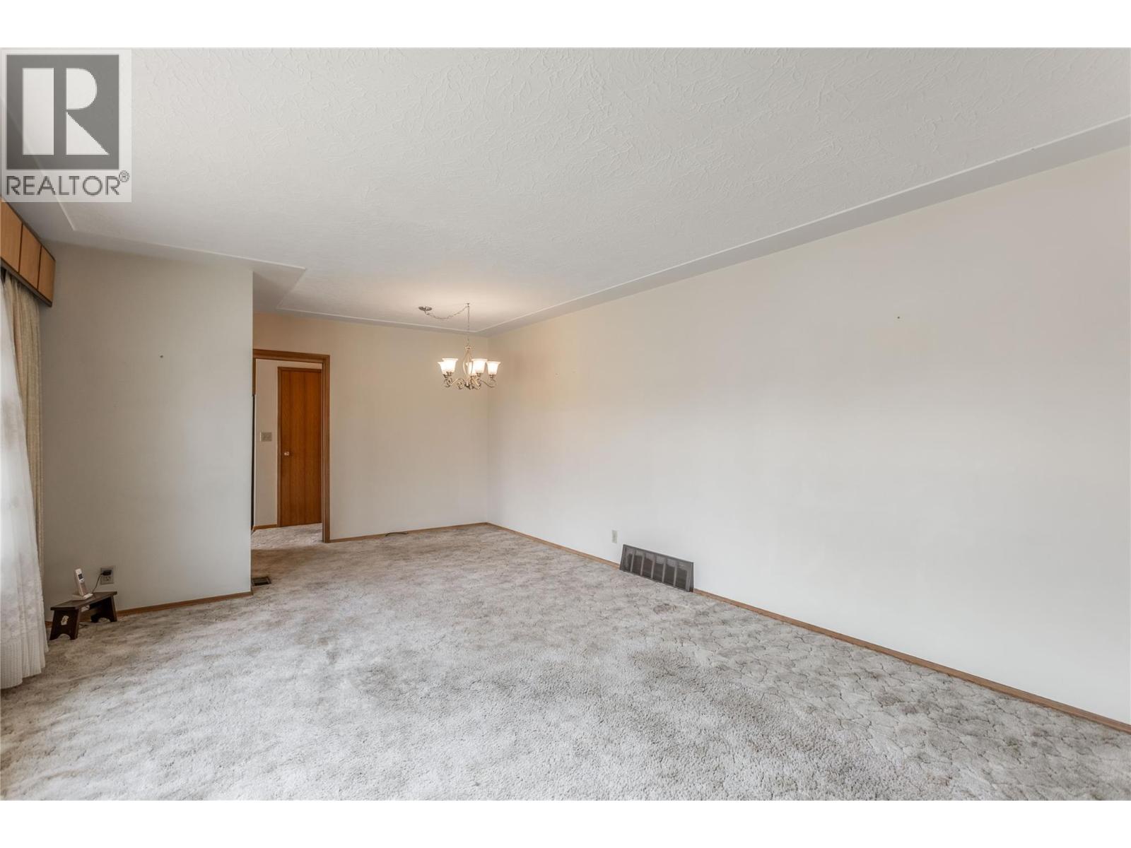 1206 Lawson Avenue - 11