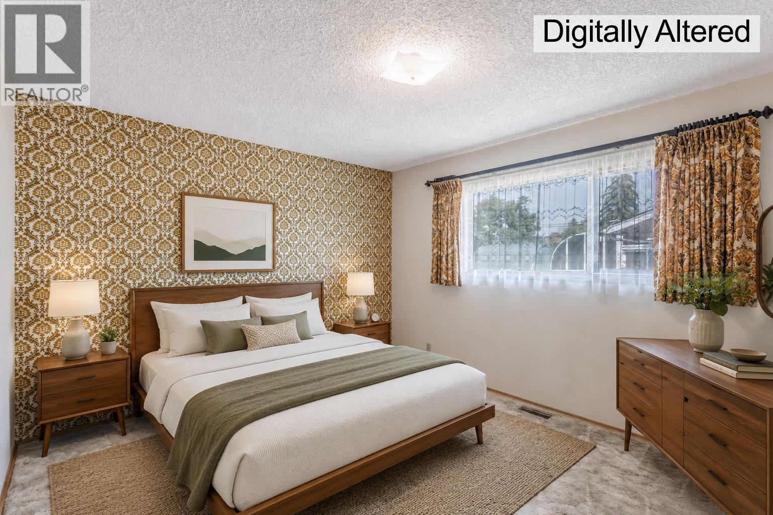 1206 Lawson Avenue - 17