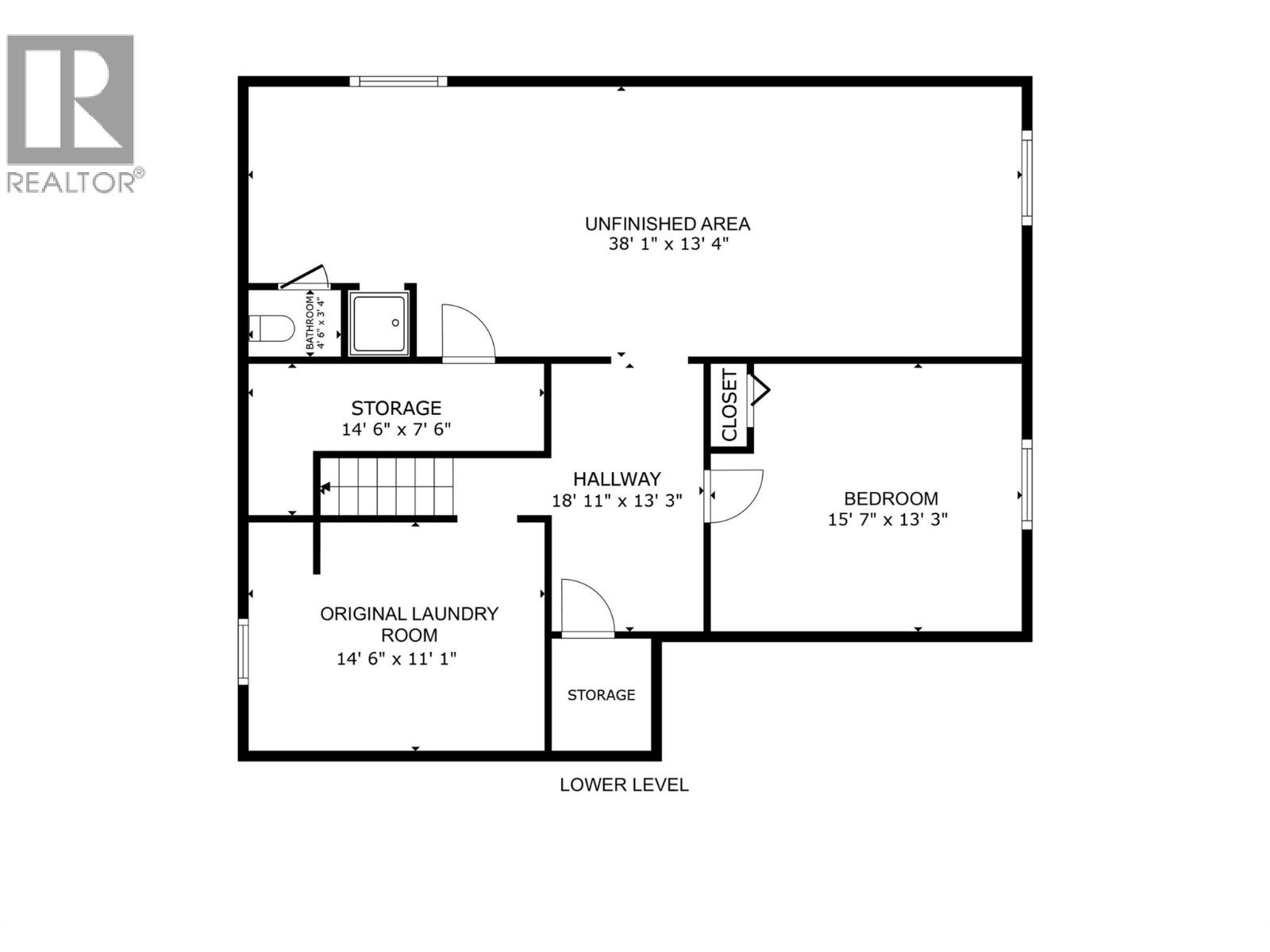 1206 Lawson Avenue - 7