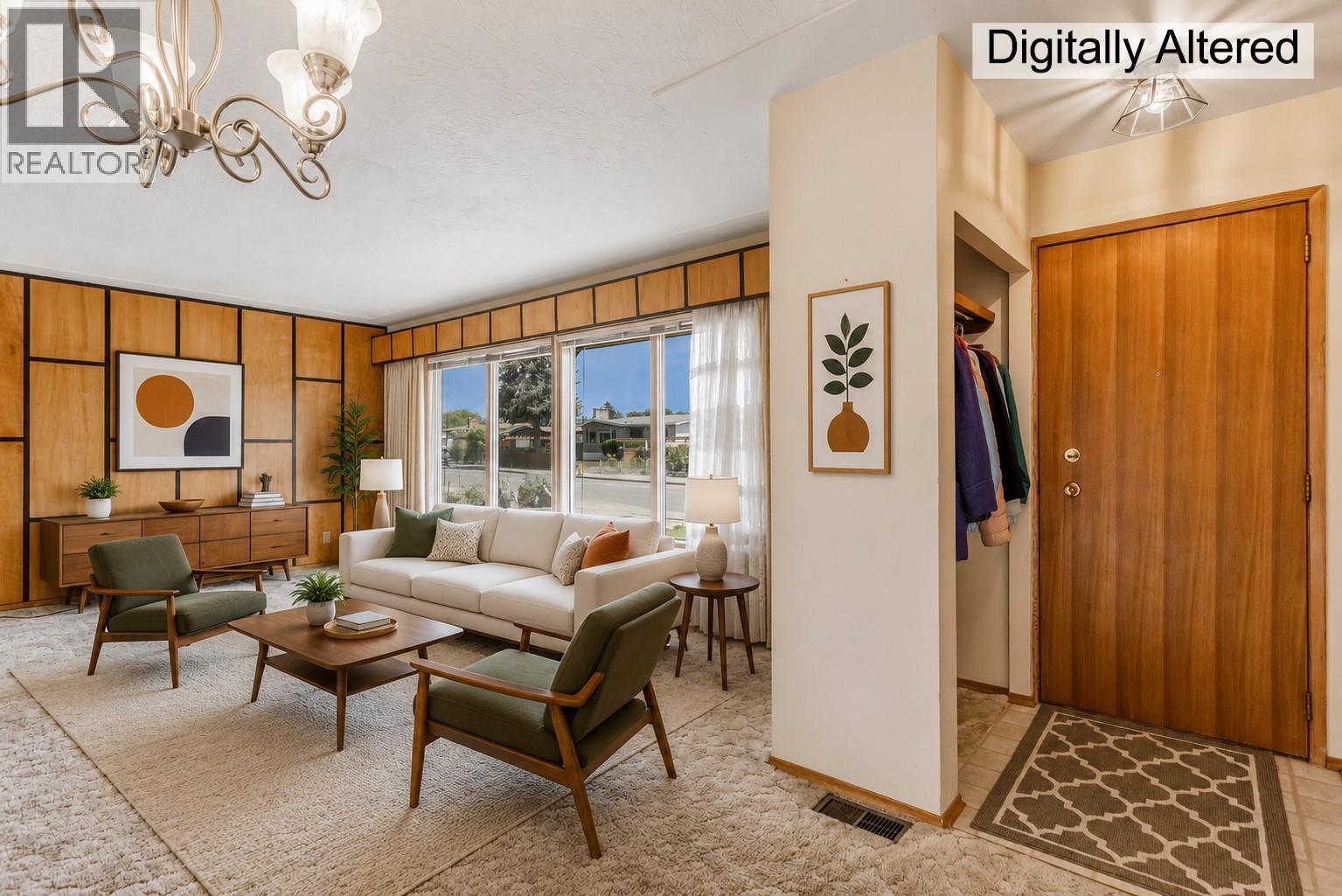 1206 Lawson Avenue - 8