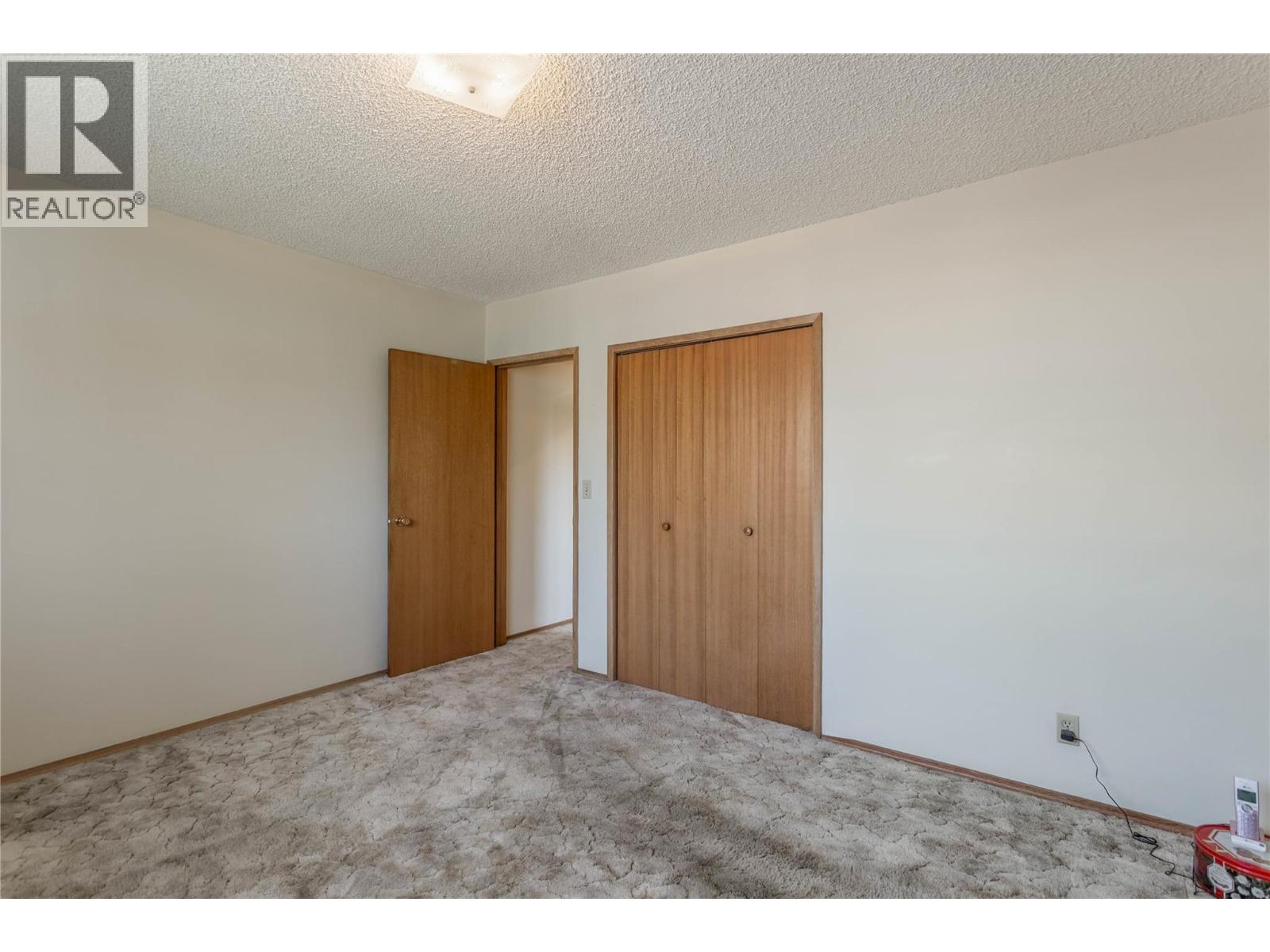 1206 Lawson Avenue - 21