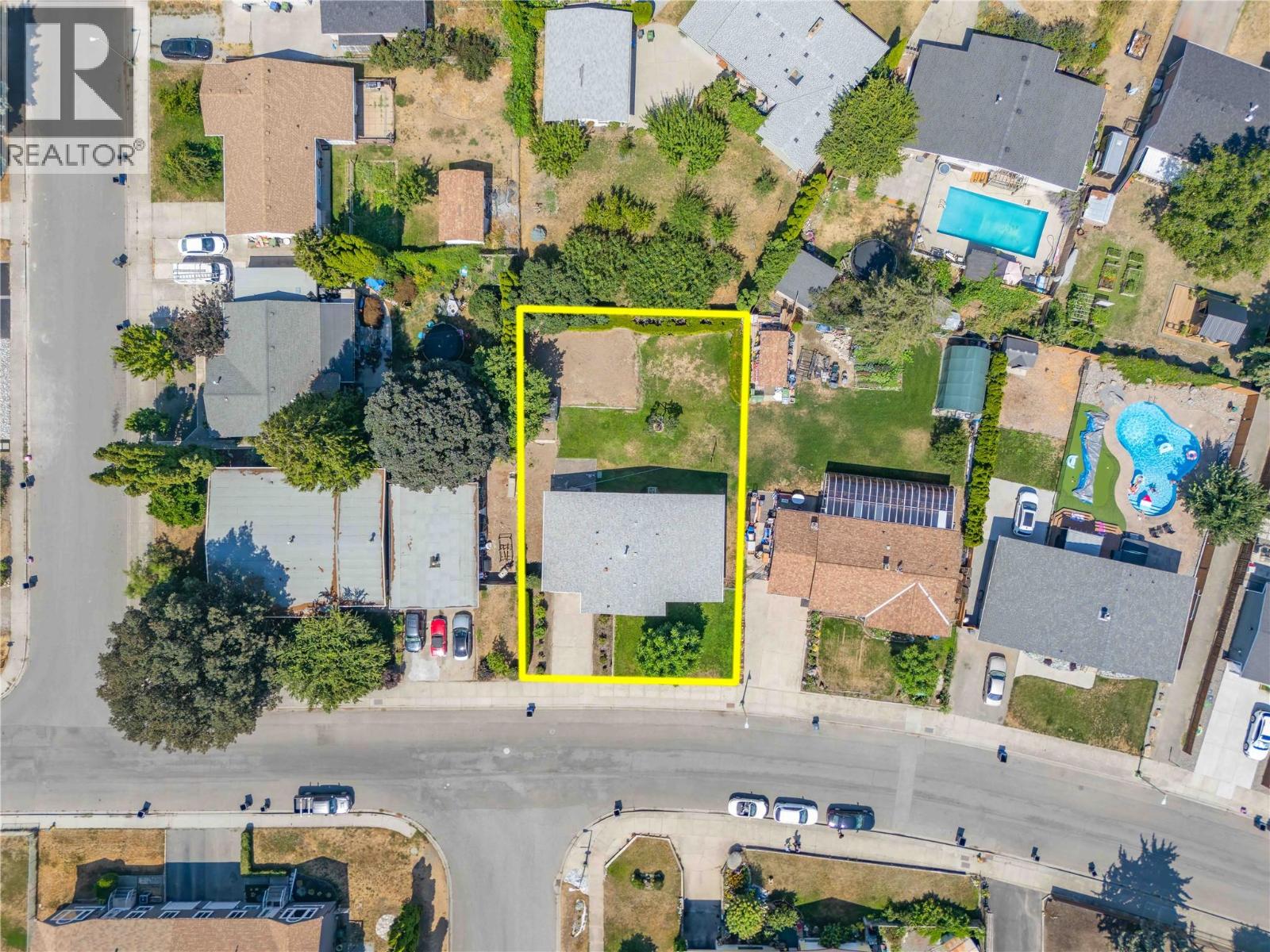 1206 Lawson Avenue - 4