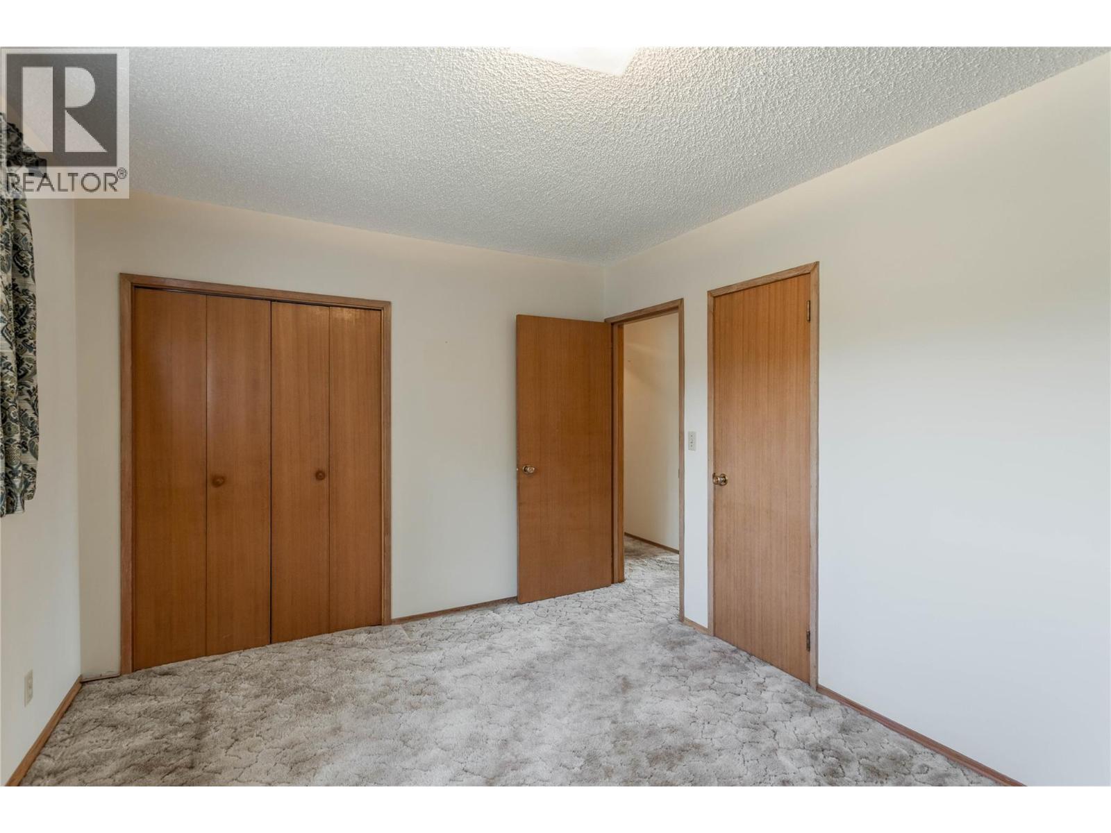 1206 Lawson Avenue - 19