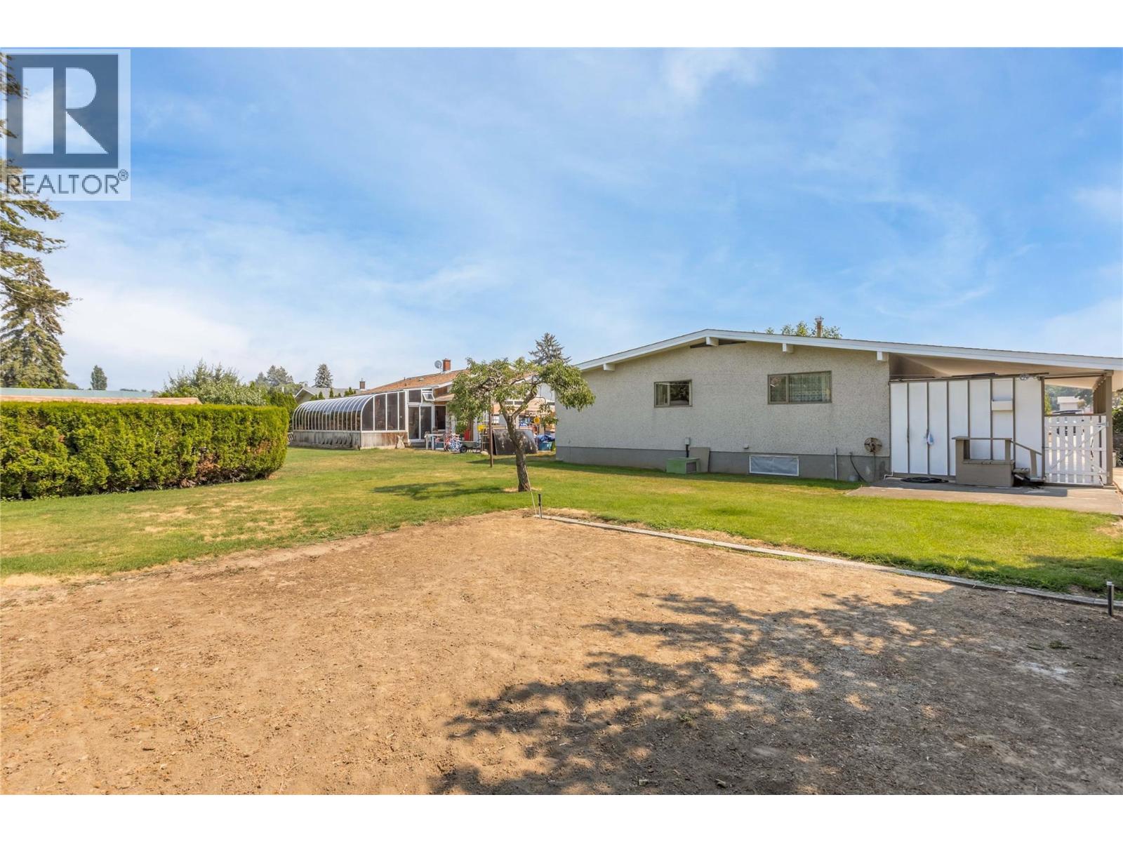 1206 Lawson Avenue - 36