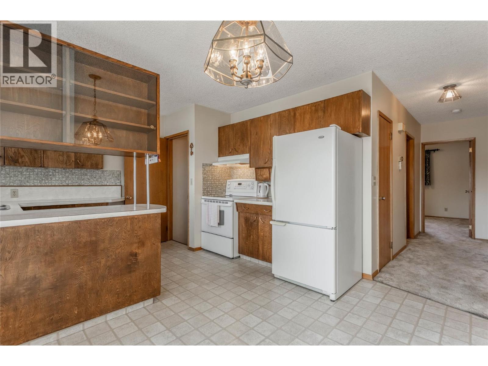 1206 Lawson Avenue - 14