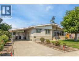  1206 Lawson Avenue, Kelowna