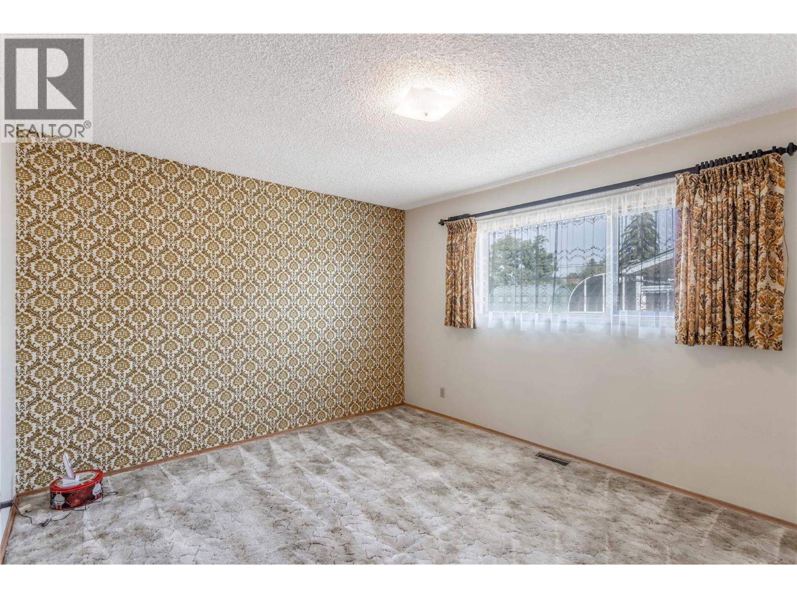 1206 Lawson Avenue - 18