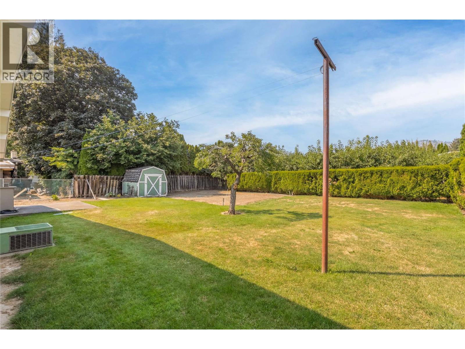 1206 Lawson Avenue - 35