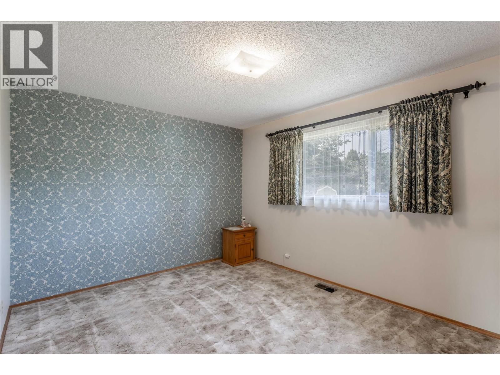 1206 Lawson Avenue - 20
