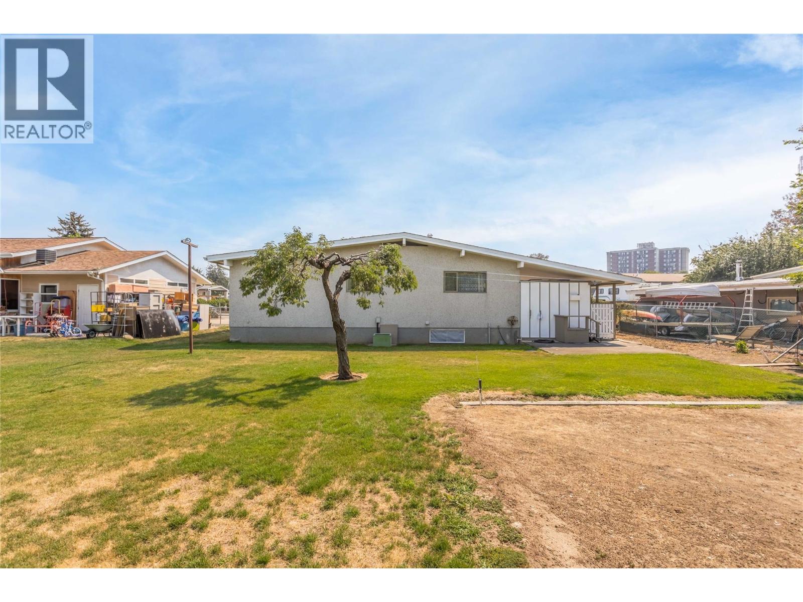 1206 Lawson Avenue - 37