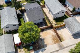 251 Rougeau Avenue, Winnipeg, MB R2C3Z9 Photo 13