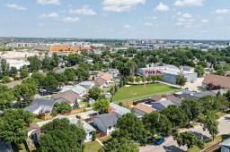 251 Rougeau Avenue, Winnipeg, MB R2C3Z9 Photo 14