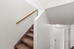 251 Rougeau Avenue, Winnipeg, MB R2C3Z9 Photo 15
