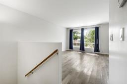 251 Rougeau Avenue, Winnipeg, MB R2C3Z9 Photo 16