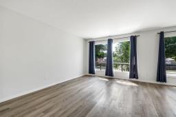 251 Rougeau Avenue, Winnipeg, MB R2C3Z9 Photo 17