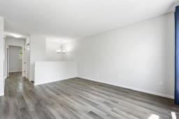 251 Rougeau Avenue, Winnipeg, MB R2C3Z9 Photo 18