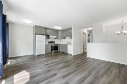 251 Rougeau Avenue, Winnipeg, MB R2C3Z9 Photo 19