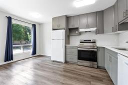 251 Rougeau Avenue, Winnipeg, MB R2C3Z9 Photo 23