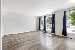 251 Rougeau Avenue, Winnipeg, MB R2C3Z9 Photo 24