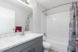 251 Rougeau Avenue, Winnipeg, MB R2C3Z9 Photo 27